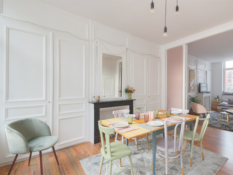 – KELLY ET L’AGENCE – 